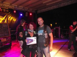 17° Motoduck Agosto 2014_255